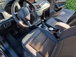 Usata 2014 Audi Q3 SUV | 12.500 € (Ottimo prezzo)