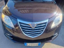 Usata 2011 Lancia Ypsilon Due volumi | 3999 € (Buon prezzo)