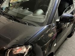 Blu Usata 2023 Smart ForTwo Electric Drive Cabrio | 16.000 € (Buon prezzo)