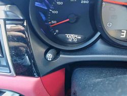 Usata 2015 Porsche Macan SUV | 48.000 € (Molto cara)