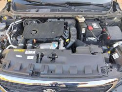 Nero Usata 2018 Peugeot 308 Allure Tre volumi | 12.000 € (Buon prezzo)