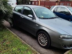 Usata 2005 Alfa Romeo 147 Due volumi | 1500 € (Ottimo prezzo)