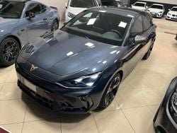 Grigio Usata 2025 Cupra Leon Tre volumi | 26.900 € (Ottimo prezzo)