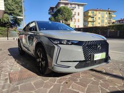 Grigio Usata 2022 DS Automobiles DS4 Performance Tre volumi | 25.900 €