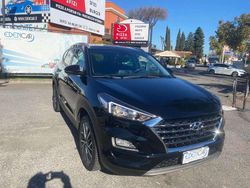 Other Usata 2019 Hyundai Tucson XPrime SUV | 16.400 € (Buon prezzo)