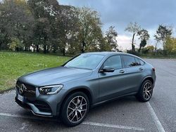 Grigio Usata 2019 Mercedes E300 Premium Station wagon | 35.900 € (Molto cara)