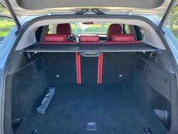 Usata 2020 Alfa Romeo Stelvio Sprint SUV | 22.500 € (Buon prezzo)