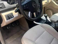 Usata 2007 Mercedes B170 Monovolume | 3750 € (Buon prezzo)