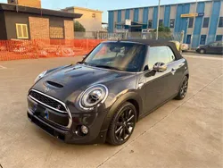 Usata 2019 Mini Cooper SD Cabriolet Cabrio | 20.000 € (Super prezzo)