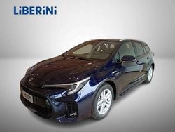 Blu/azzurro Nuova 2025 Suzuki Swace Station wagon | 30.500 € (Buon prezzo)