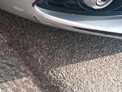 Grigio Usata 2017 Alfa Romeo Giulietta Tre volumi | 12.500 € (Buon prezzo)