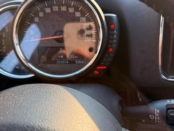 Verde Usata 2017 Mini Countryman SUV | 11.500 € (Buon prezzo)