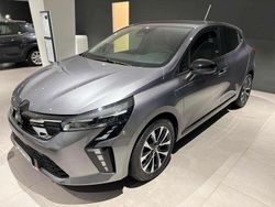 Grigio scuro Nuova 2025 Mitsubishi Colt Invite Tre volumi | 16.900 € (Buon prezzo)