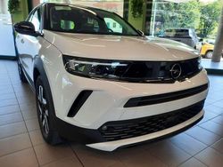 Bianco Usata 2025 Opel Mokka Edition+ SUV | 26.800 €