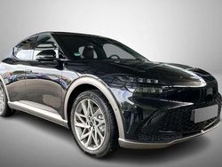 Nero Usata 2024 Genesis GV60 Sport SUV | 54.800 €