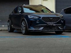 Usata 2023 Cupra Formentor SUV | 31.000 € (Buon prezzo)