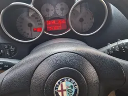 Usata 2004 Alfa Romeo 147 Due volumi | 1500 € (Buon prezzo)