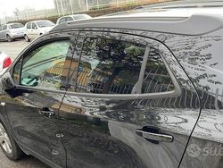 Usata 2017 Opel Mokka X SUV | 12.500 €