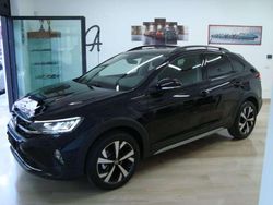 Nero Nuova 2025 VW Taigo Edition SUV | 23.000 € (Buon prezzo)