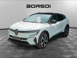 Other Usata 2023 Renault Mégane Techno Station wagon | 27.900 € (Buon prezzo)