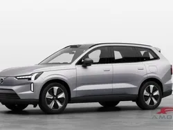 Argento Nuova 2024 Volvo EX90 Core SUV | 79.700 € (Super prezzo)