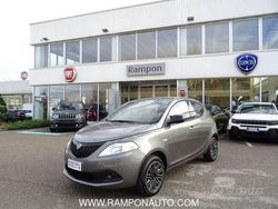 Usata 2024 Lancia Ypsilon S Due volumi | 15.700 € (Molto cara)