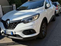 Usata 2019 Renault Kadjar SUV | 12.899 € (Buon prezzo)