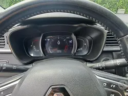 Usata 2018 Renault Kadjar SUV | 11.000 € (Ottimo prezzo)