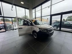 Usata 2024 Renault Kangoo Monovolume | 24.000 €