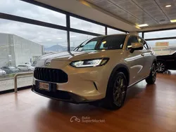 Other Usata 2024 Honda ZR-V Elegance SUV | 29.900 € (Ottimo prezzo)