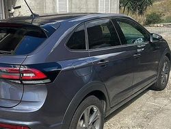 Usata 2024 VW Taigo R-line SUV | 25.500 € (Cara)