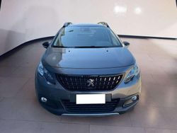 Other Usata 2019 Peugeot 2008 GT-line SUV | 12.500 € (Ottimo prezzo)