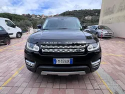 Usata 2014 Land Rover Range Rover HSE SUV | 18.500 € (Buon prezzo)
