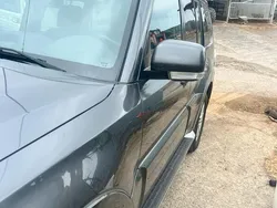Usata 2013 Mitsubishi Pajero SUV | 19.000 €
