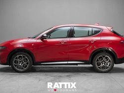 Nuova 2025 Alfa Romeo Tonale Sprint SUV | 38.392 € (Buon prezzo)