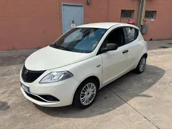 Usata 2018 Lancia Ypsilon Gold Due volumi | 8600 € (Buon prezzo)