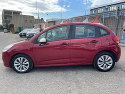 Bordeaux Usata 2015 Citroën C3 SELECTION Due volumi | 6300 € (Buon prezzo)