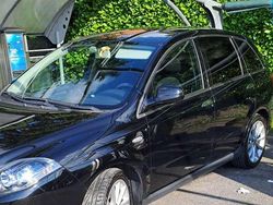 Usata 2008 Fiat Croma Active Station wagon | 3500 € (Cara)