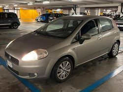 Usata 2007 Fiat Grande Punto Due volumi | 1700 € (Ottimo prezzo)