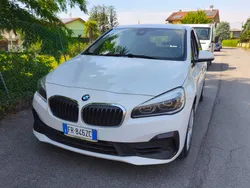 Usata 2018 BMW 218 Advantage Monovolume | 18.500 € (Ottimo prezzo)