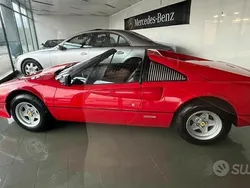 Ferrari 308