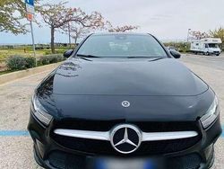 Usata 2019 Mercedes A160 Business Tre volumi | 19.000 € (Ottimo prezzo)