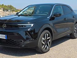 Nero Nuova 2025 Opel Mokka Edition SUV | 23.400 € (Buon prezzo)