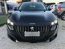 Other Usata 2021 Peugeot 208 Active Due volumi | 11.590 € (Buon prezzo)