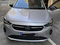 Usata 2023 Opel Corsa GS Line Tre volumi | 14.000 € (Ottimo prezzo)