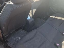 Nero Usata 2009 Peugeot 308 Station wagon | 4500 €