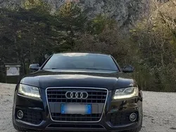 Usata 2011 Audi A5 S-Line Coupé | 9300 € (Buon prezzo)