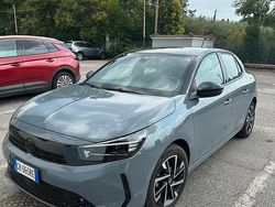 Grigio Usata 2023 Opel Corsa S Tre volumi | 16.500 € (Molto cara)