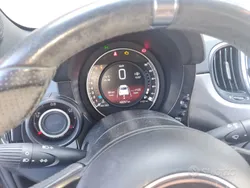 Usata 2019 Abarth 595 Pista Due volumi | 17.900 € (Buon prezzo)