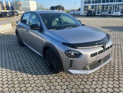 Grigio Nuova 2025 Lancia Ypsilon Due volumi | 17.900 € (Buon prezzo)